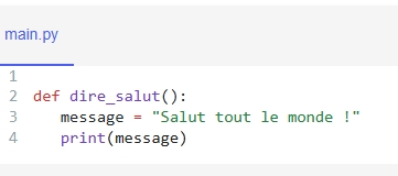Image du post